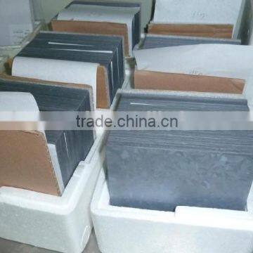 Polycrystalline-silicon-solar-cells photo-3