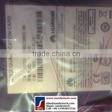 Huawei BBU3910 UBBP UBBPd6 UMPT UMPTb9 FANc UPEU UPEUd DCDU-12B photo-5
