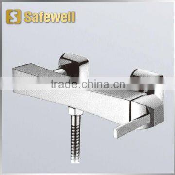 Single Lever Shower Mixer