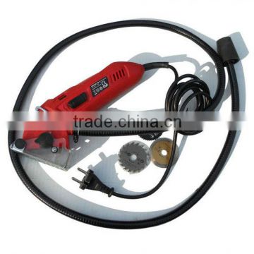 400W 14mm Motor mini saw