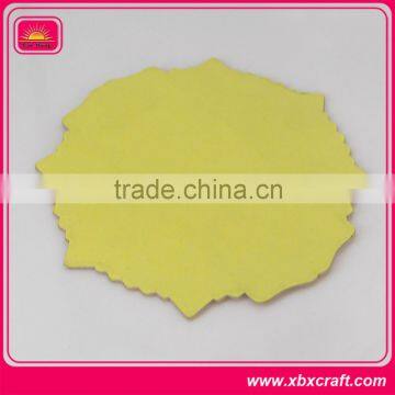 Metallic Labels,wine Bottle Metal Label,metal Wine Label photo-3