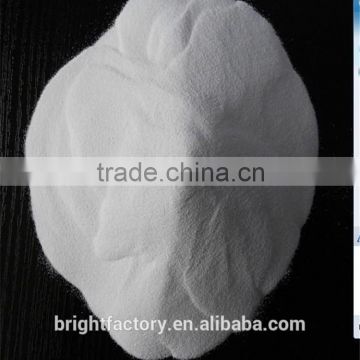 The most cheap pvc paste resin from China/white pvc resin powder