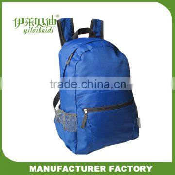 Bag Backpack /drawstring Backpack