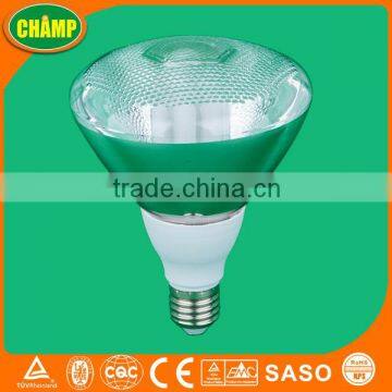 20W Reflector Online Fairground Lighting