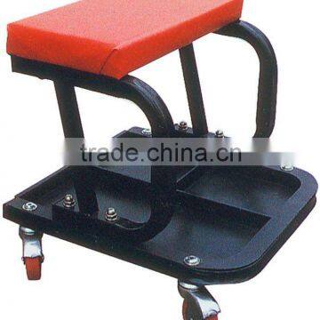 KNOCK DOWN ROLLER SEAT (GS-5176A04)