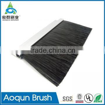 Door Threshold Strip Brush - Brush Manufacturers                        
                                                Quality Choice