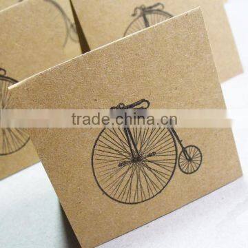 Special Proper Address Envelope photo-2