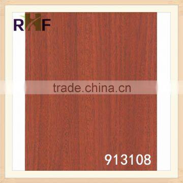 HPL/Furniture Surface board/Fireproof Cabinet Laminate/High Pressure Laminate/Wall cladding