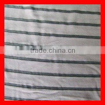 Rayon Yarn Dyed Fabric
