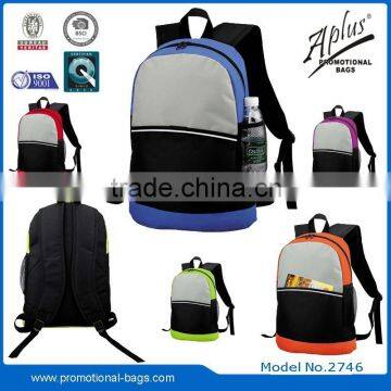 hot selling school bag