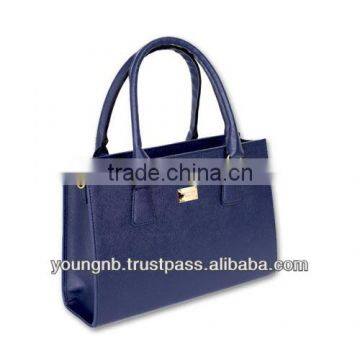 Y1294 Korea Fashion handbags