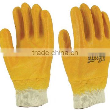 GLOVE