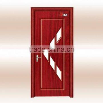 good quality modern wood doors