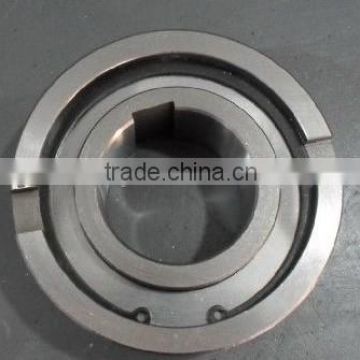 One way clutch bearing