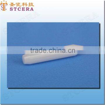 STCERA Outstanding Toughness Zirconia Ceramic Needle Pin