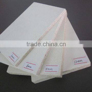 Better Quality Decorative MgO Board photo-3