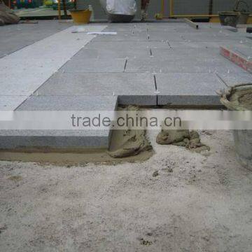 Granite paving stone,cheap paving stone,paving stone