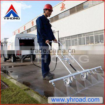 Road Washing Vehicle YHG5022