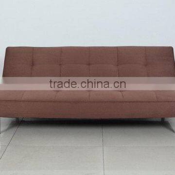 Quality Durability Extra Folding Bed