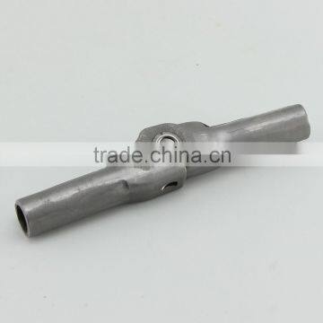 Hot Sale Small Sofa Backrest Angle Adjustable Hinges HXM1501 photo-3