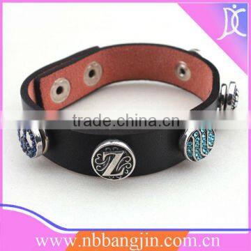 2013 New Products,Bracelet Vners,Alibaba China