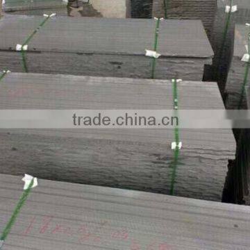 Grey Wood Sandstone promotion sandstone sandstone slabs for sale