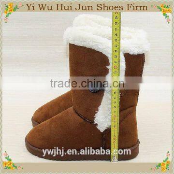 Cheap Military Boots Designer Boot photo-4