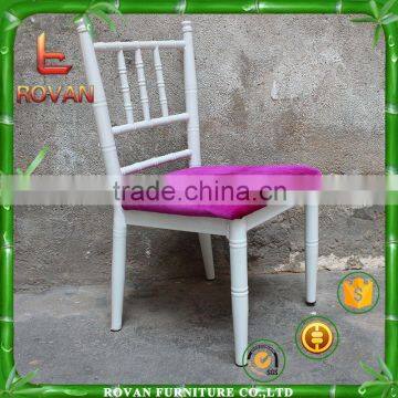 Kids Chiavari Chair Beach Chair Wood photo-6