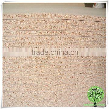 decorative 18 ply plywood poplar particle board door used commercial plywood