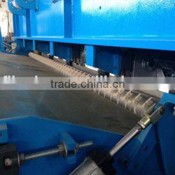 Geotextile Needle Punching Machine, Good Quality Needle Punch Machine photo-6