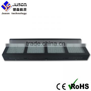 Shenzhen Juson New Design High Power 320W-1600W LED Grow Light For Greenhouse Grow Tent Hydroponic Plant Grow Light LED