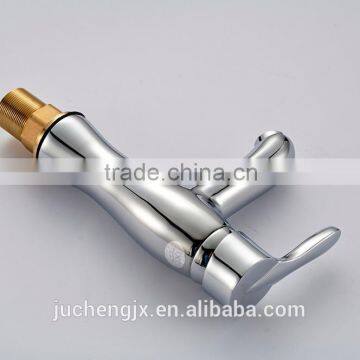 New design bathroom mixer