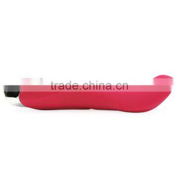 Love Eggs Bullet Ovetto Vibrante Con Telecomando Jumping Climax Sex_bullet_toys