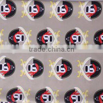 Hot selling custom polyester fabric umbrella and raincoat