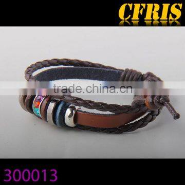 Original Classic Leather Bracelets Mexico