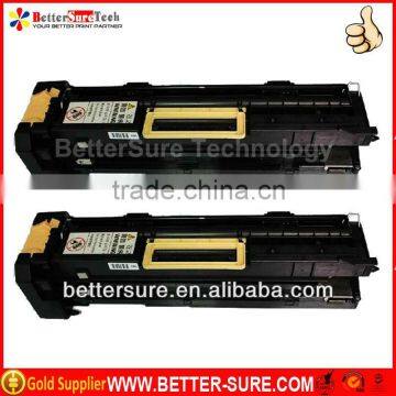 quality compatible xerox c118 toner cartridge for xerox 006R01179 toner cartridge xerox Workcentre C118 M118 M118I M115 toner