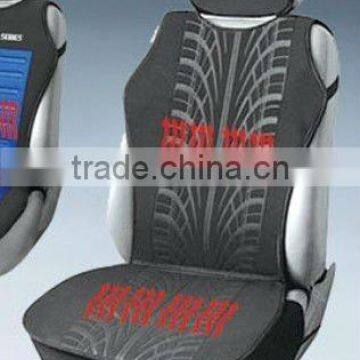 adult car seat heat cushion