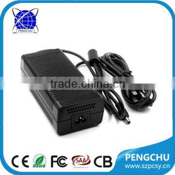 Ac Power Adapter 12V 15V 16V 18V 22V 24V 30V 32V 36V DC Power Adapter 1a 2a 3a 5a 10a