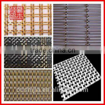Kinds of curtain wall decoration/architectural curtain wall decoration/wall decor