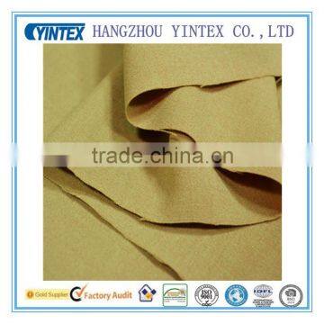 Wholesale polyester fabric for curtain