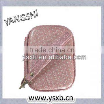 China supplier new product digital camera bag,digital camera accessories