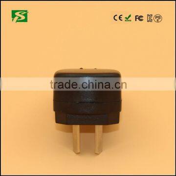 CE,RoHS approved !! high quality free energy phone charger