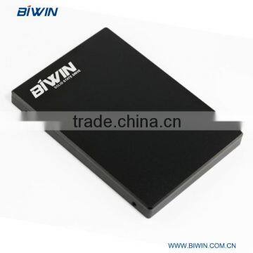 Hot Item C6355 TLC SATA SSD 120GB 240GB 480GB Internal Ssd Hard Drive for Computer Desktop Laptop 3 Years Warranty photo-3