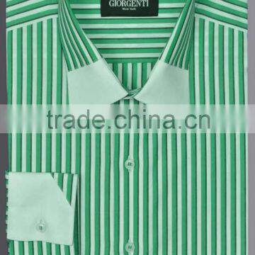 Designer Dress Shirts for Men, Fashion Dress Shirt for Men,Mens Fashion Dress Shirts