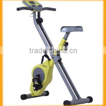 PUKO fitness exercise bike new products