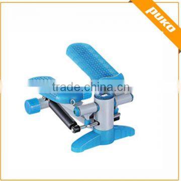 Swing Mini Stepper with Rope