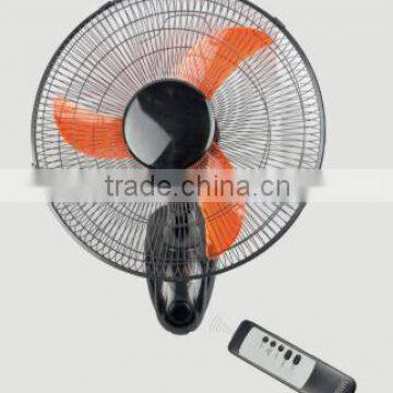 16"/18"Ceiling Fan AC/DC 12V Ceiling Fan of China Dongguan Factory photo-4