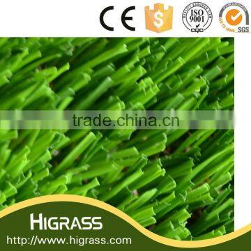 Best Price green grass wholesale for landscaping