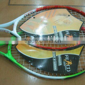 Tennis Racket