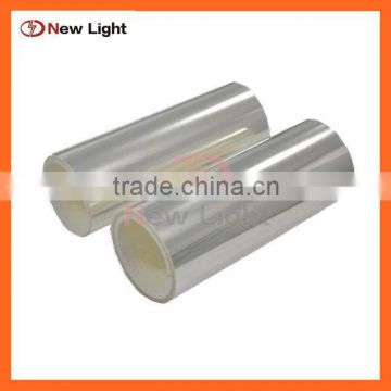 PET FILM polyester film 6020 6021